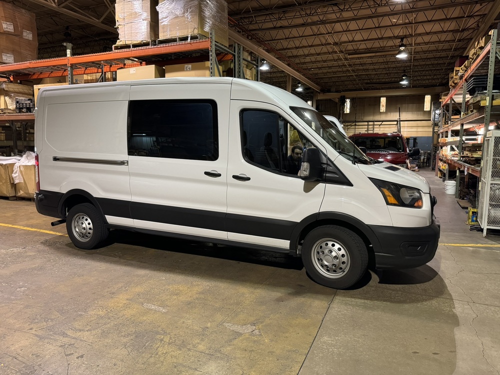 https://www.aaronequipment.com/images/AuctionImages/232025-01-07 16-52-05.jpeg